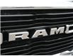 2020 RAM 3500 Big Horn (Stk: U153315-OC) in Orangeville - Image 9 of 29
