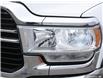 2020 RAM 3500 Big Horn (Stk: U153315-OC) in Orangeville - Image 10 of 29