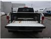 2020 RAM 3500 Big Horn (Stk: U153315-OC) in Orangeville - Image 11 of 29