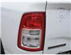2020 RAM 3500 Big Horn (Stk: U153315-OC) in Orangeville - Image 12 of 29