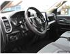 2020 RAM 3500 Big Horn (Stk: U153315-OC) in Orangeville - Image 13 of 29
