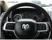 2020 RAM 3500 Big Horn (Stk: U153315-OC) in Orangeville - Image 14 of 29