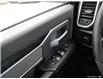 2020 RAM 3500 Big Horn (Stk: U153315-OC) in Orangeville - Image 17 of 29