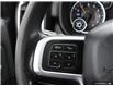 2020 RAM 3500 Big Horn (Stk: U153315-OC) in Orangeville - Image 18 of 29