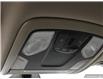 2020 RAM 3500 Big Horn (Stk: U153315-OC) in Orangeville - Image 19 of 29
