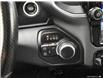 2020 RAM 3500 Big Horn (Stk: U153315-OC) in Orangeville - Image 20 of 29