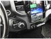 2020 RAM 3500 Big Horn (Stk: U153315-OC) in Orangeville - Image 21 of 29