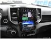 2020 RAM 3500 Big Horn (Stk: U153315-OC) in Orangeville - Image 22 of 29