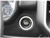2020 RAM 3500 Big Horn (Stk: U153315-OC) in Orangeville - Image 23 of 29