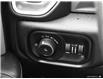 2020 RAM 3500 Big Horn (Stk: U153315-OC) in Orangeville - Image 24 of 29