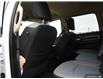 2020 RAM 3500 Big Horn (Stk: U153315-OC) in Orangeville - Image 26 of 29