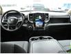 2020 RAM 3500 Big Horn (Stk: U153315-OC) in Orangeville - Image 27 of 29