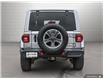 2019 Jeep Wrangler Unlimited Sahara (Stk: U637615-OC) in Orangeville - Image 5 of 29