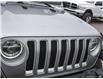 2019 Jeep Wrangler Unlimited Sahara (Stk: U637615-OC) in Orangeville - Image 9 of 29