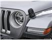 2019 Jeep Wrangler Unlimited Sahara (Stk: U637615-OC) in Orangeville - Image 10 of 29