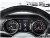 2019 Jeep Wrangler Unlimited Sahara (Stk: U637615-OC) in Orangeville - Image 15 of 29