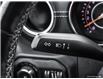 2019 Jeep Wrangler Unlimited Sahara (Stk: U637615-OC) in Orangeville - Image 16 of 29