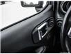 2019 Jeep Wrangler Unlimited Sahara (Stk: U637615-OC) in Orangeville - Image 17 of 29