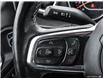 2019 Jeep Wrangler Unlimited Sahara (Stk: U637615-OC) in Orangeville - Image 18 of 29