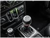 2019 Jeep Wrangler Unlimited Sahara (Stk: U637615-OC) in Orangeville - Image 19 of 29
