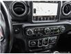 2019 Jeep Wrangler Unlimited Sahara (Stk: U637615-OC) in Orangeville - Image 20 of 29