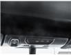 2019 Jeep Wrangler Unlimited Sahara (Stk: U637615-OC) in Orangeville - Image 22 of 29