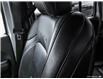 2019 Jeep Wrangler Unlimited Sahara (Stk: U637615-OC) in Orangeville - Image 23 of 29