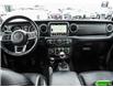 2019 Jeep Wrangler Unlimited Sahara (Stk: U637615-OC) in Orangeville - Image 25 of 29