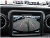 2019 Jeep Wrangler Unlimited Sahara (Stk: U637615-OC) in Orangeville - Image 26 of 29