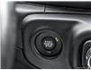 2019 Jeep Wrangler Unlimited Sahara (Stk: U637615-OC) in Orangeville - Image 27 of 29