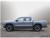 2023 Nissan Frontier PRO-4X (Stk: B12457) in Orangeville - Image 2 of 32