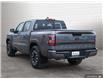 2023 Nissan Frontier PRO-4X (Stk: B12457) in Orangeville - Image 3 of 32