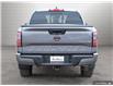2023 Nissan Frontier PRO-4X (Stk: B12457) in Orangeville - Image 4 of 32
