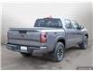 2023 Nissan Frontier PRO-4X (Stk: B12457) in Orangeville - Image 5 of 32