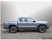 2023 Nissan Frontier PRO-4X (Stk: B12457) in Orangeville - Image 6 of 32