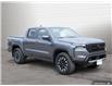 2023 Nissan Frontier PRO-4X (Stk: B12457) in Orangeville - Image 7 of 32