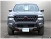 2023 Nissan Frontier PRO-4X (Stk: B12457) in Orangeville - Image 8 of 32
