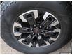 2023 Nissan Frontier PRO-4X (Stk: B12457) in Orangeville - Image 9 of 32