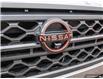 2023 Nissan Frontier PRO-4X (Stk: B12457) in Orangeville - Image 12 of 32