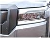 2023 Nissan Frontier PRO-4X (Stk: B12457) in Orangeville - Image 13 of 32