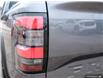 2023 Nissan Frontier PRO-4X (Stk: B12457) in Orangeville - Image 15 of 32