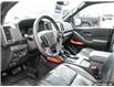 2023 Nissan Frontier PRO-4X (Stk: B12457) in Orangeville - Image 16 of 32