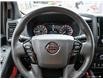 2023 Nissan Frontier PRO-4X (Stk: B12457) in Orangeville - Image 17 of 32