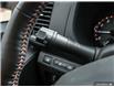 2023 Nissan Frontier PRO-4X (Stk: B12457) in Orangeville - Image 19 of 32