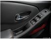 2023 Nissan Frontier PRO-4X (Stk: B12457) in Orangeville - Image 20 of 32
