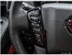 2023 Nissan Frontier PRO-4X (Stk: B12457) in Orangeville - Image 21 of 32