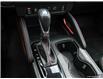 2023 Nissan Frontier PRO-4X (Stk: B12457) in Orangeville - Image 22 of 32