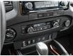 2023 Nissan Frontier PRO-4X (Stk: B12457) in Orangeville - Image 23 of 32