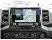 2023 Nissan Frontier PRO-4X (Stk: B12457) in Orangeville - Image 24 of 32