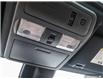 2023 Nissan Frontier PRO-4X (Stk: B12457) in Orangeville - Image 25 of 32